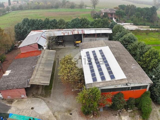 Capannone in vendita a Piemonte, Alessandria