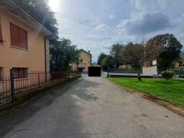 Capannone in vendita a Cèneda, Vittorio Veneto