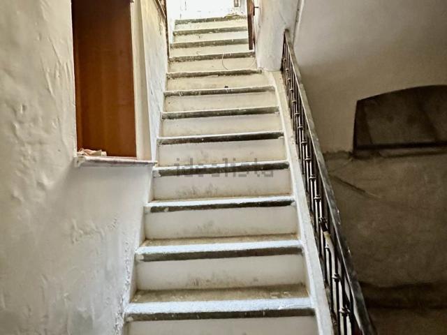 Capannone in vendita a Oltrarno, Firenze