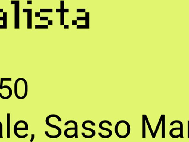 Capannone in vendita a Unione dei comuni Valli del Reno, Lavino e Samoggia, Sasso Marconi