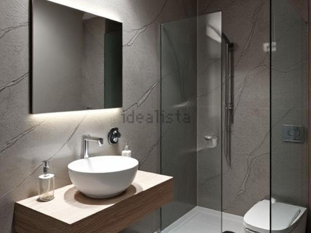 Capannone in vendita a Puglia, Barletta-andria-trani