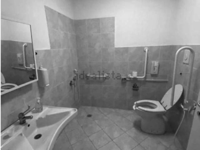 Capannone in vendita a Acquapendente, Viterbo