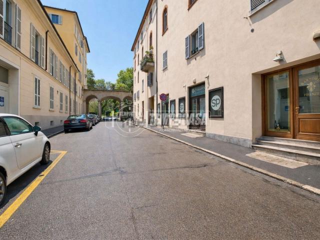 Capannone in vendita a Sacro Cuore, Piemonte