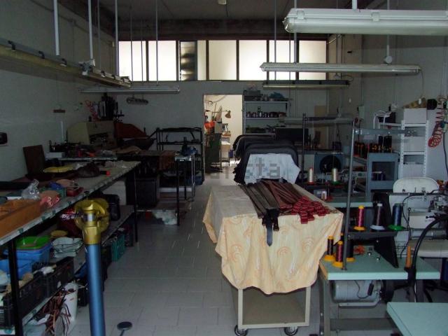 Capannone in vendita a Unione di Comuni Valdarno e Valdisieve, Pelago