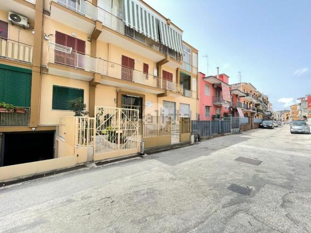 Capannone in vendita a Guantai, Pianura