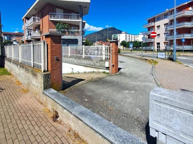 Capannone in vendita a Piemonte, Torino