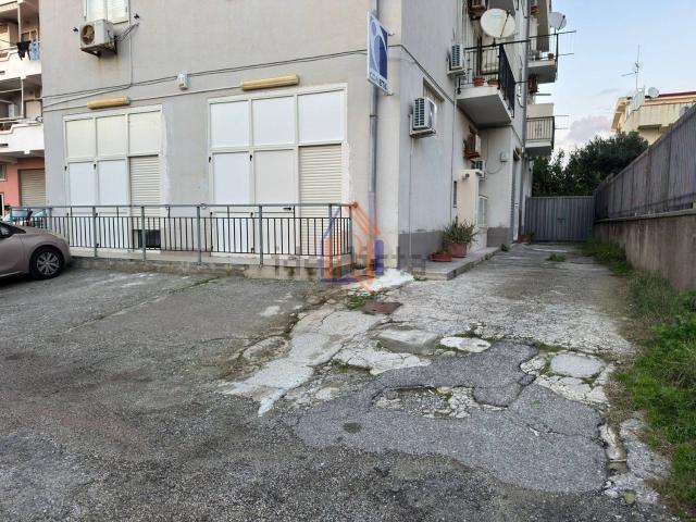 Capannone in vendita a Calabria, Catanzaro