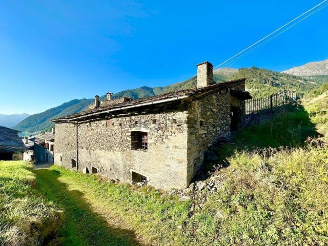 Capannone in vendita a Piemonte, Cuneo