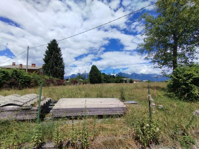 Capannone in vendita a Limana, Veneto