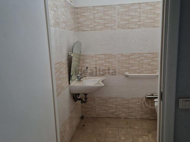 Capannone in vendita a San Concordio, Bagni Di Lucca Ponte