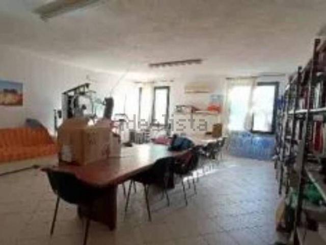 Capannone in vendita a Sedilo, Sardigna/Sardegna