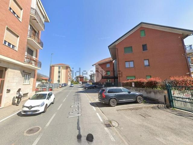 Capannone in vendita a Piemonte, Torino
