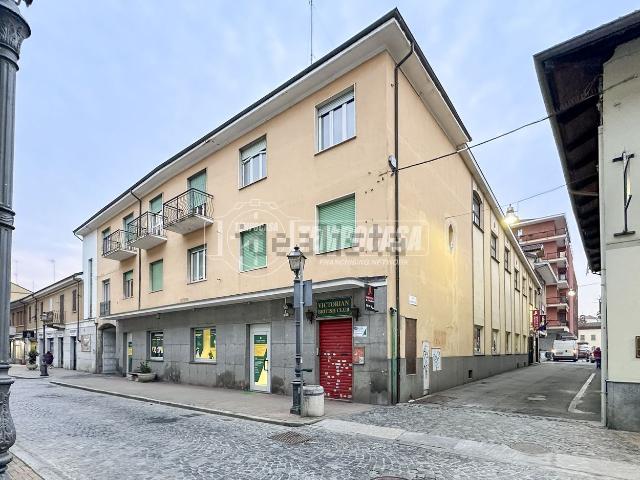 Capannone in vendita a Piemonte, Torino