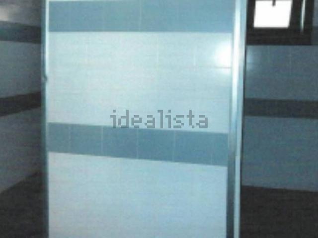 Capannone in vendita a Puglia, Barletta-andria-trani