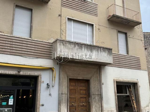 Capannone in vendita a San Venanzio, Marche