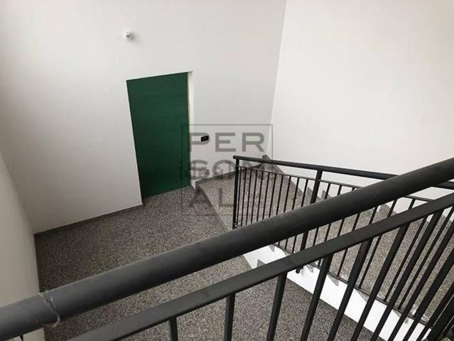 Capannone in vendita a Comunità Alta Valsugana e Bersntol, Centa San Nicolò