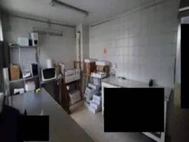 Capannone in vendita a Unione di comuni Montana Lunigiana, Licciana Nardi