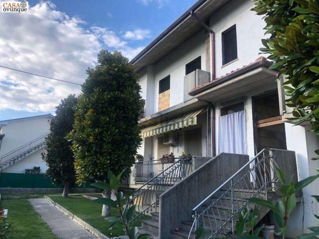 Capannone in vendita a Marche, Pesaro E Urbino
