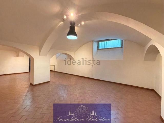 Capannone in vendita a Quartiere 5, Firenze