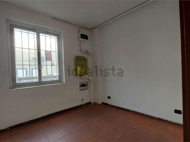 Capannone in vendita a Fossalta, Modena