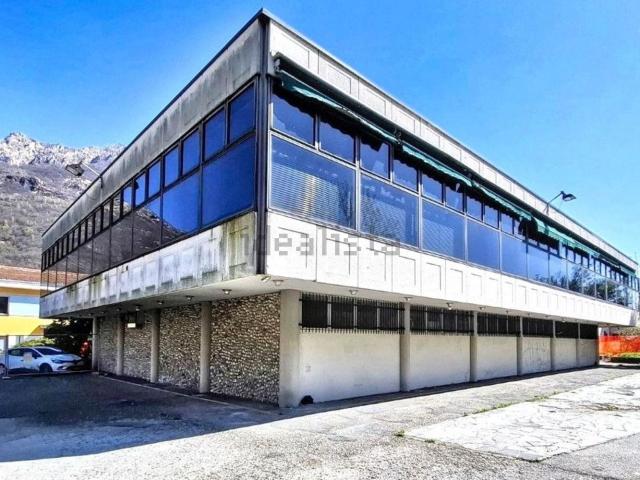 Capannone in vendita a Piemonte, Verbano-cusio-ossola