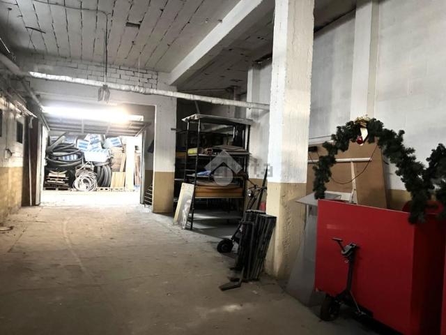 Capannone in vendita a Piemonte, Alessandria