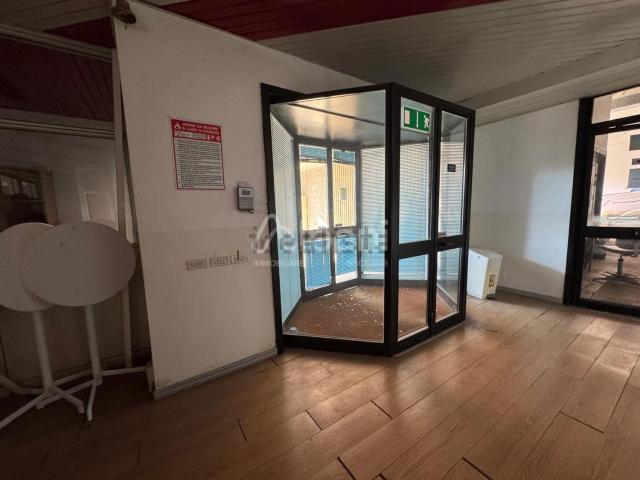 Capannone in vendita a La Spezia, Liguria