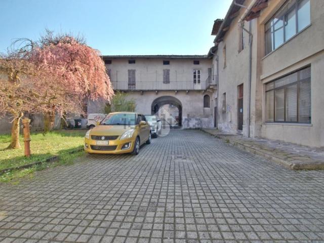 Capannone in vendita a Piemonte, Vercelli