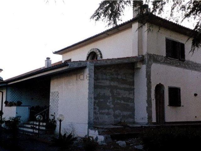 Capannone in vendita a Commendone, Monte Argentario
