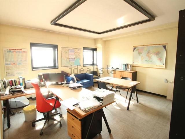 Capannone in vendita a Veternigo, Villanova Di Camposanpiero