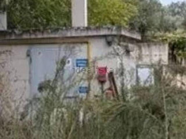 Capannone in vendita a Miglianico Di Chieti, Abruzzo