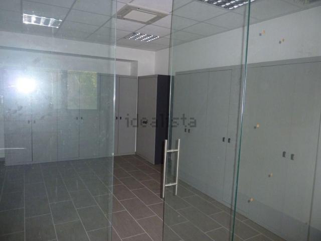 Capannone in vendita a Unione dei comuni del Distretto Ceramico, Fiorano Modenese
