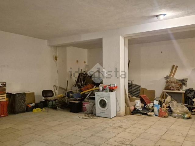 Capannone in vendita a Mascali, Sicilia