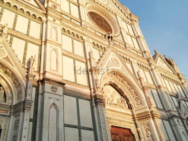 Capannone in vendita a Quartiere 1, Firenze