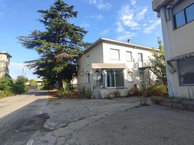 Capannone in vendita a Piemonte, Alessandria