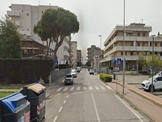 Capannone in vendita a Chioggia, Veneto