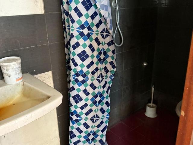 Capannone in vendita a Santa Margherita, Capannori