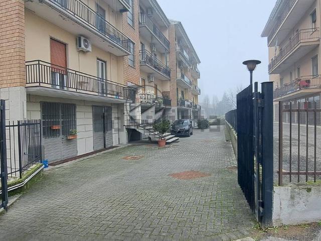Capannone in vendita a San Giovannino, Pavia