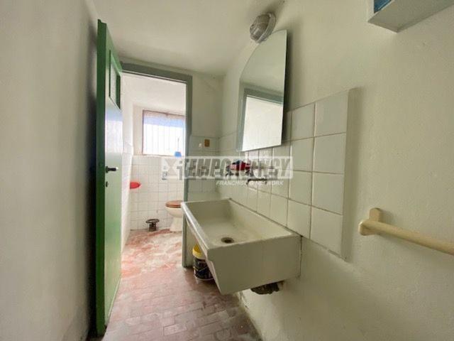 Capannone in vendita a Zona Omogenea Milano Nord, Bresso