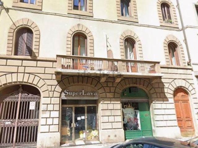Capannone in vendita a Quartiere 5, Firenze