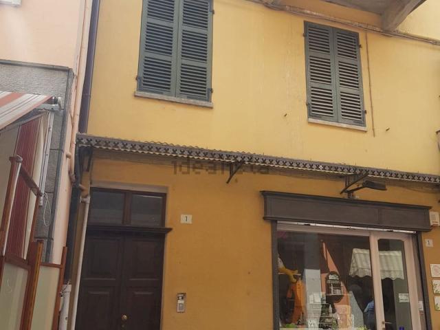 Capannone in vendita a Piemonte, Torino