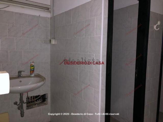 Capannone in vendita a Bagheria, Sicilia