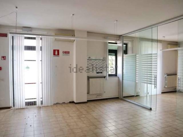 Capannone in vendita a Unione dei comuni del Distretto Ceramico, Formigine