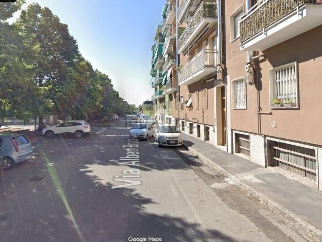 Capannone in vendita a Zona Omogenea Milano Nord, Cinisello Balsamo