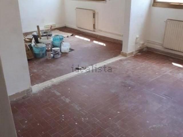 Capannone in vendita a San Martino Ulmiano, San Giuliano Terme