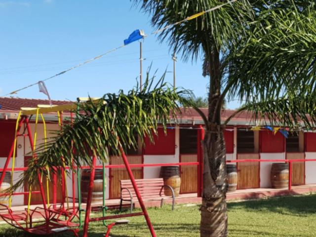 Capannone in vendita a San Pietro Vernotico, Brindisi