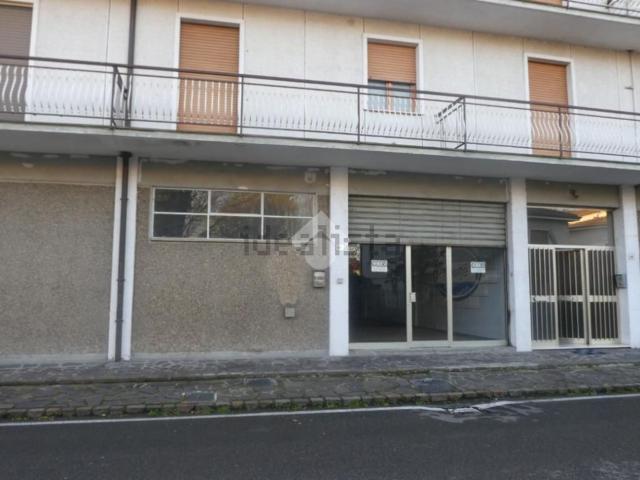 Capannone in vendita a Unione delle Terre d'Argine, Campogalliano