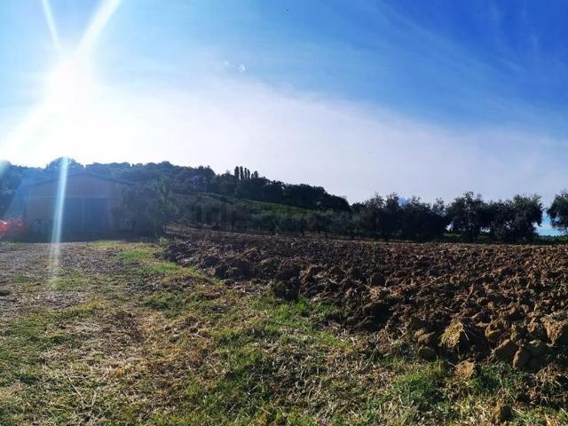 Capannone in vendita a Gemmano, Reggio Emilia