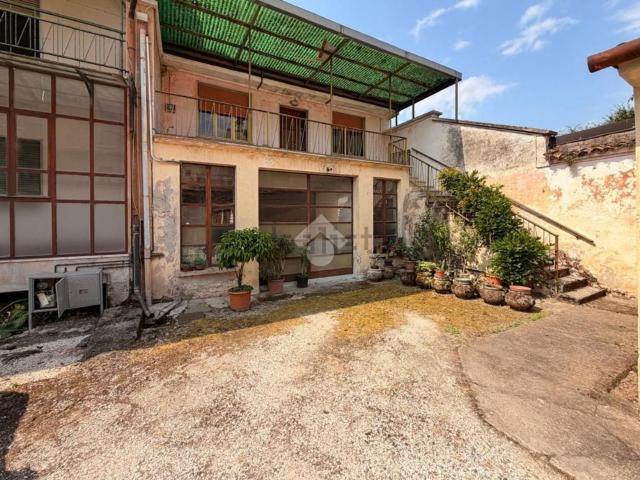 Capannone in vendita a Verolanuova, Lombardia