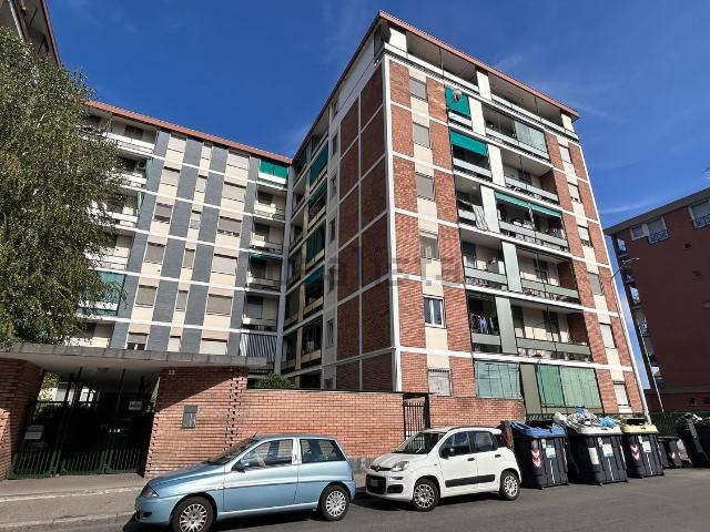 Capannone in vendita a Piemonte, Alessandria